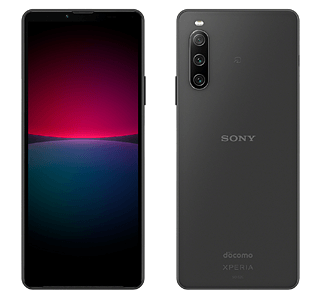 Xperia 10 IV【スペック】価格や発売日 | スマホBANK