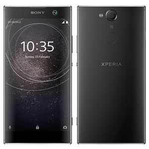 Xperia XA2【スペック】価格や発売日 | スマホBANK