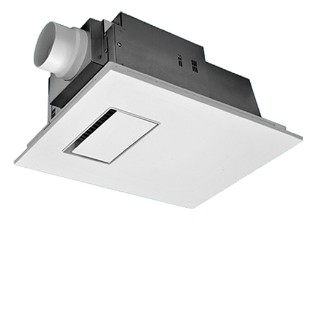 浴室換気乾燥機 | 換気扇 | 空調・換気 | Panasonic