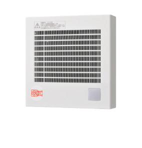 パイプファン | 換気扇 | 空調・換気 | Panasonic