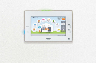 Panasonic アイセグ2 MKN-74 Amazon.co.jp: パナソニック(Panasonic