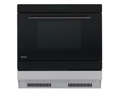 NE-DB1000 | 商品ラインアップ | ビルトイン電気オーブンレンジ