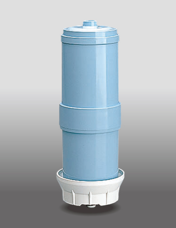 交換用カートリッジ | 還元水素水生成器 | システムキッチン・キッチン