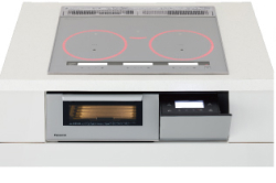 生産終了品一覧 | IHクッキングヒーター | システムキッチン | Panasonic