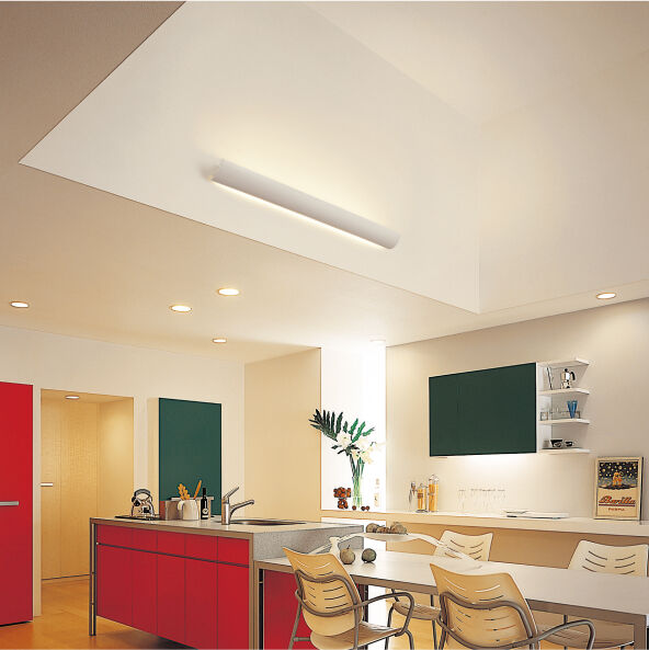 吹き抜け用照明 | 住宅用照明器具 | 住まいの設備と建材 | Panasonic