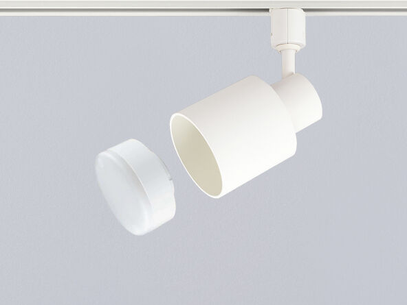スポットライト | 住宅用照明器具 | 住まいの設備と建材 | Panasonic