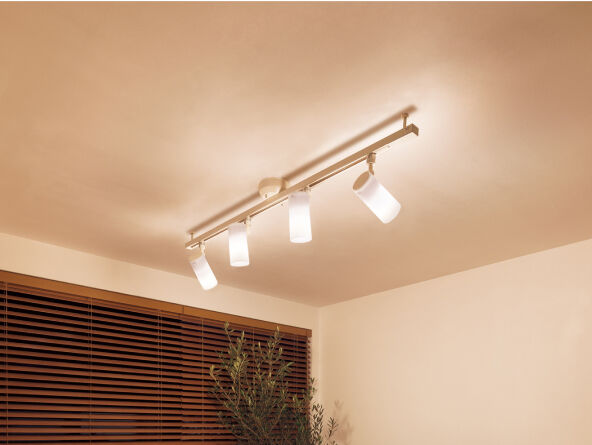 スポットライト | 住宅用照明器具 | 住まいの設備と建材 | Panasonic