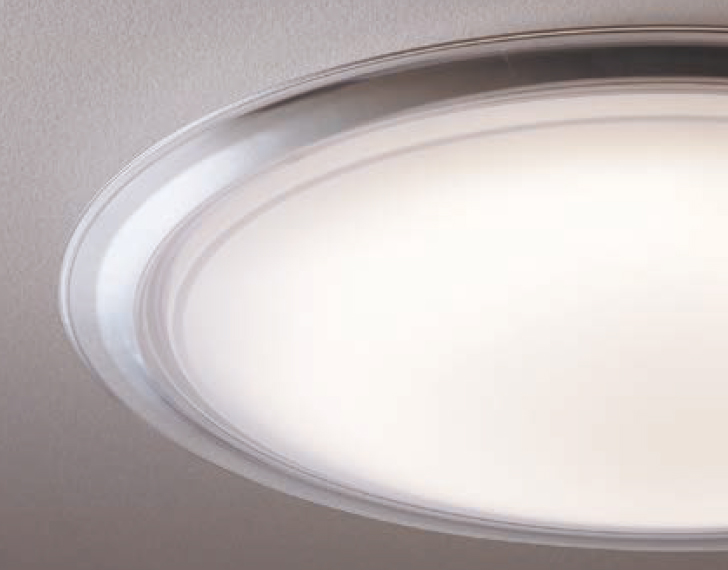 LINK STYLE LED（リンクスタイルLED）｜シーリングライト｜住宅用照明