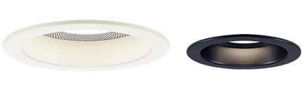 スピーカー付ダウンライト｜ラインアップ｜住宅用照明器具 | Panasonic