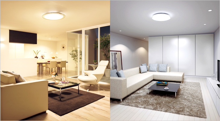 照明器具 - ハイ・パーツショップ