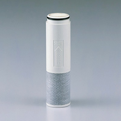 浄水カートリッジ - ハイ・パーツショップ