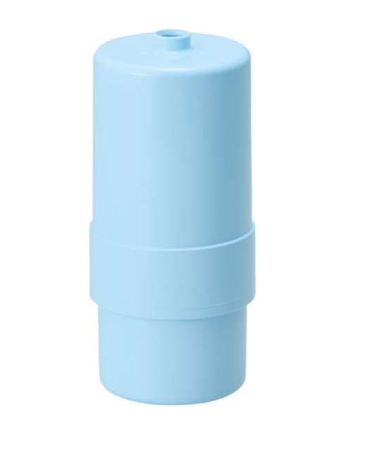 アルカリイオン整水器用交換用カートリッジ - TK-AS30C1 - ハイ