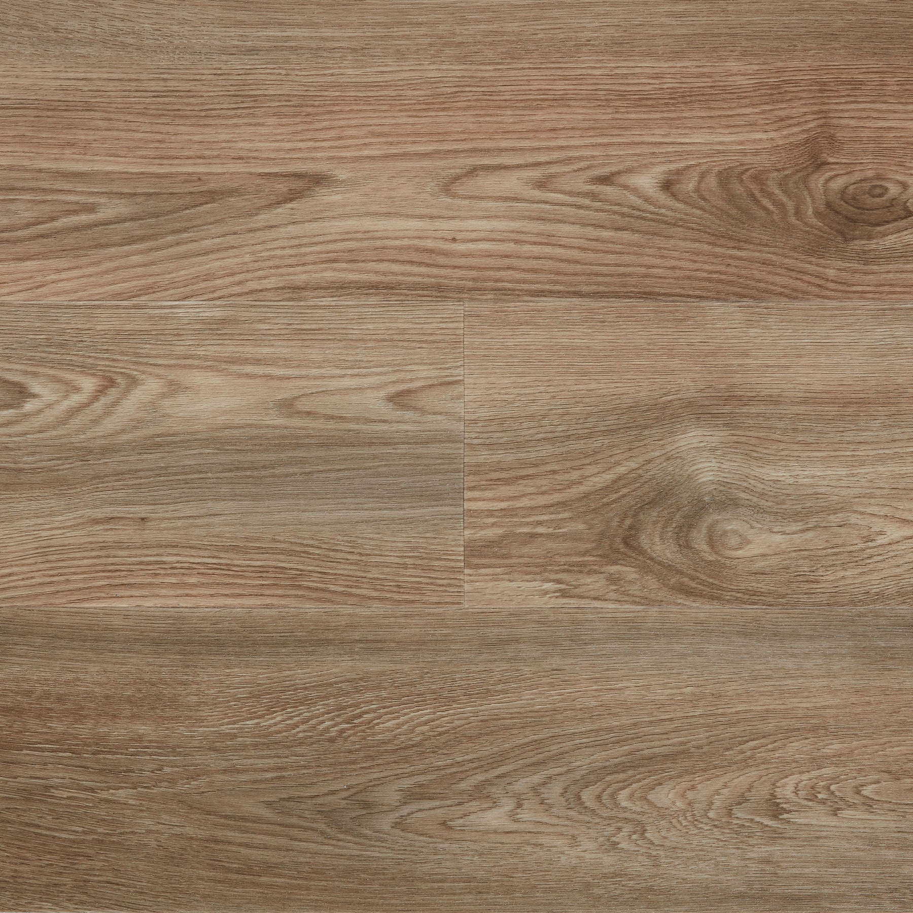 60001601 (PURE CLICK 55 クラシックオーク (木目調) ブラウン)｜株式