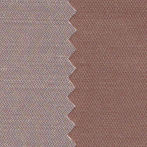 D-8195 Plain｜株式会社スミノエ インテリア プロダクツ（SUMINOE