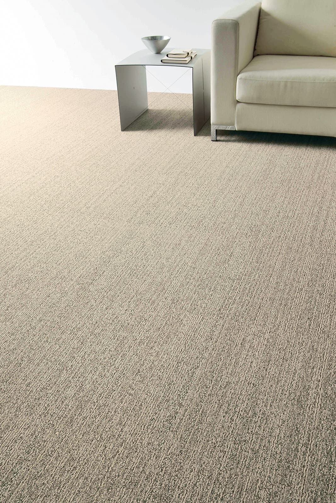 iD-4031V (iD-4000V)｜株式会社スミノエ インテリア プロダクツ