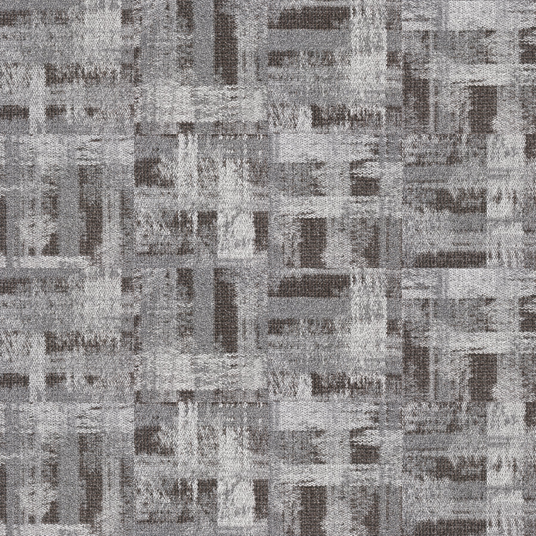 iD-4205 (iD-4200 Brushed Tweed)｜株式会社スミノエ インテリア