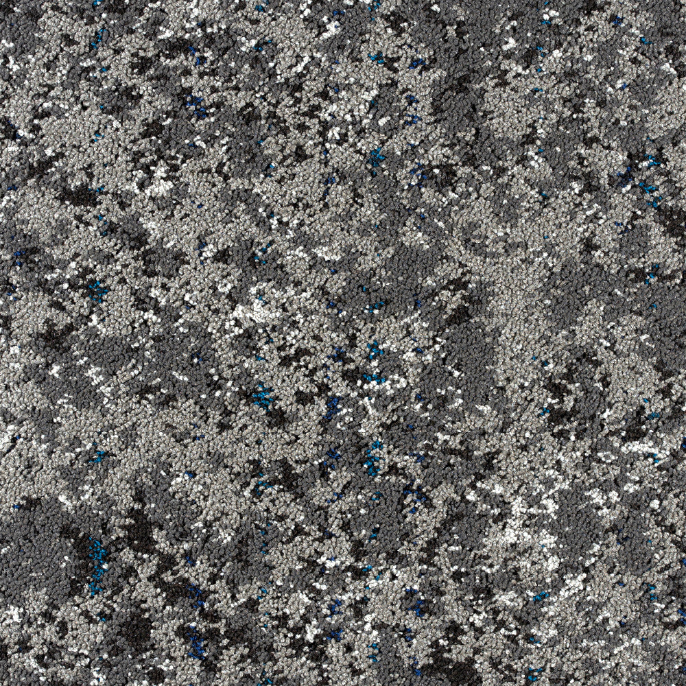 iD-4803 (iD-4800 Lord Howe)｜株式会社スミノエ インテリア