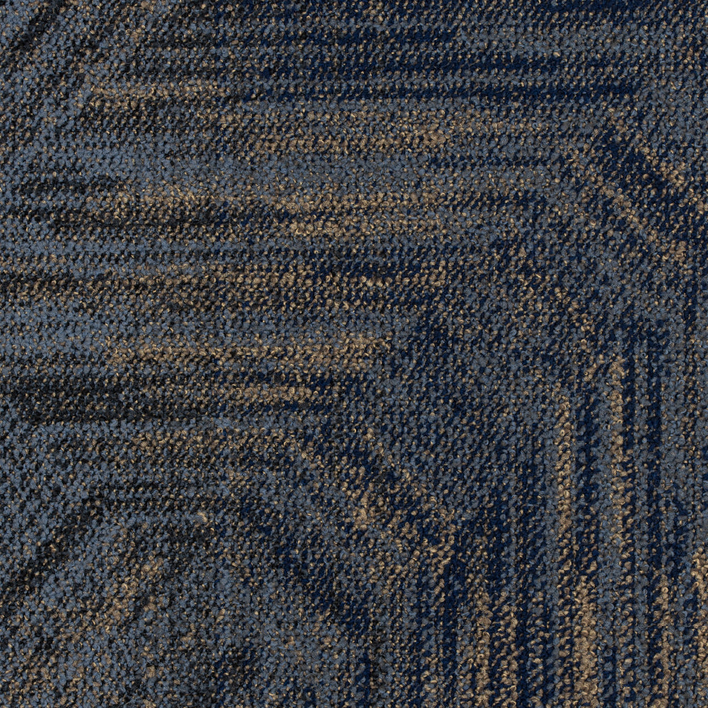 iD-1426 (iD-1400 Fiordland)｜株式会社スミノエ インテリア