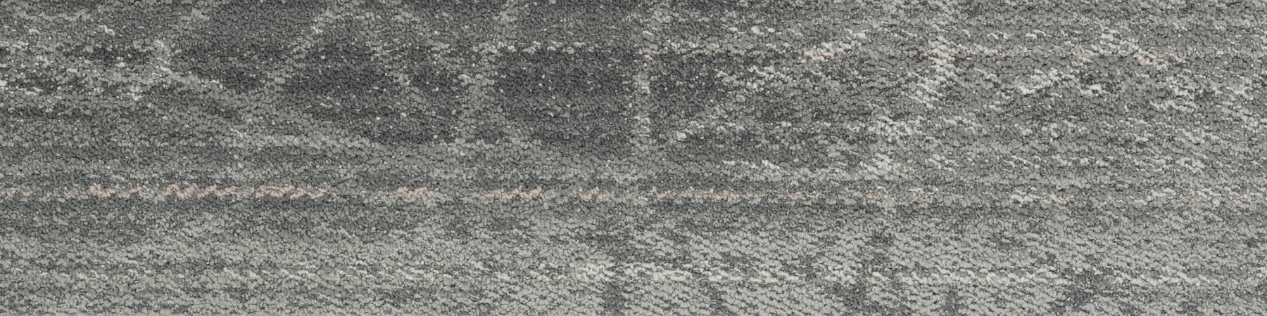 iD-1521EP (iD-1500EP Cork Tree)｜株式会社スミノエ インテリア