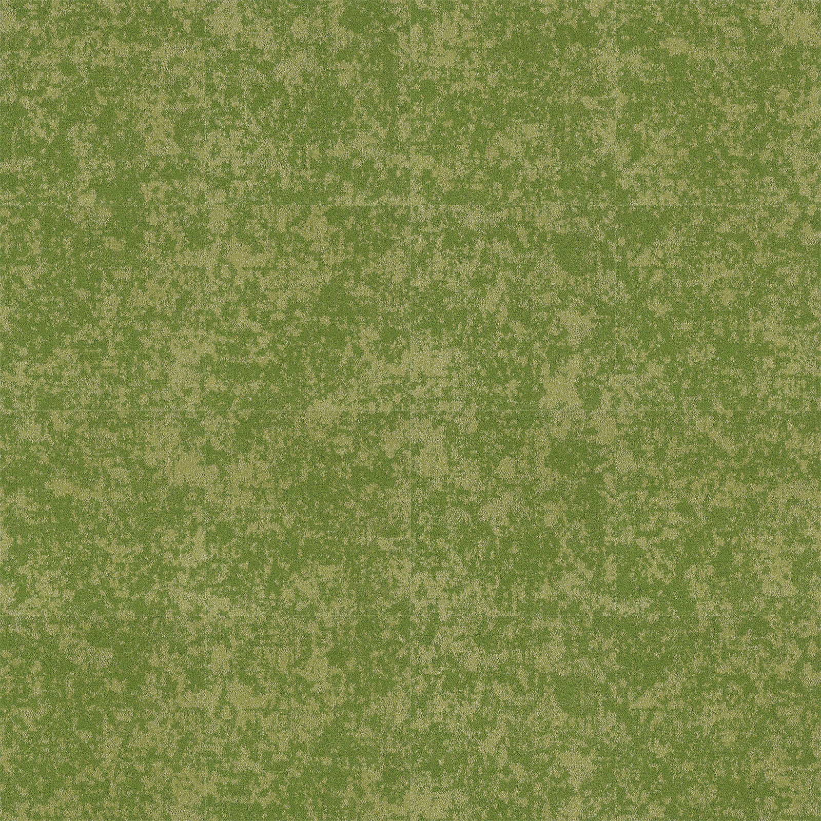 iD-1624 (iD-1600)｜株式会社スミノエ インテリア プロダクツ（SUMINOE