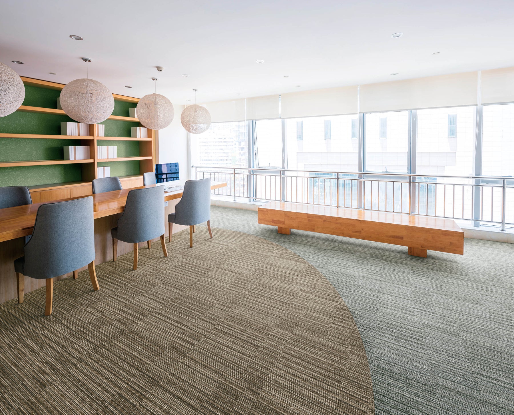 LX-1508 (LX-1500 QUARTZ)｜株式会社スミノエ インテリア プロダクツ