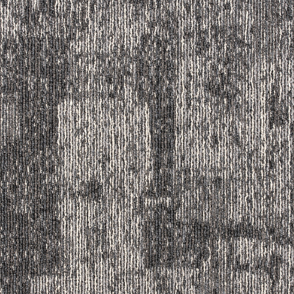 LX-2602 (LX-2600 ASHLAR)｜株式会社スミノエ インテリア プロダクツ