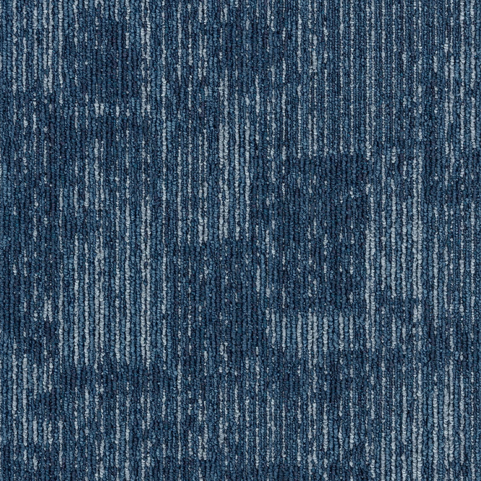 LX-2608 (LX-2600 ASHLAR)｜株式会社スミノエ インテリア プロダクツ