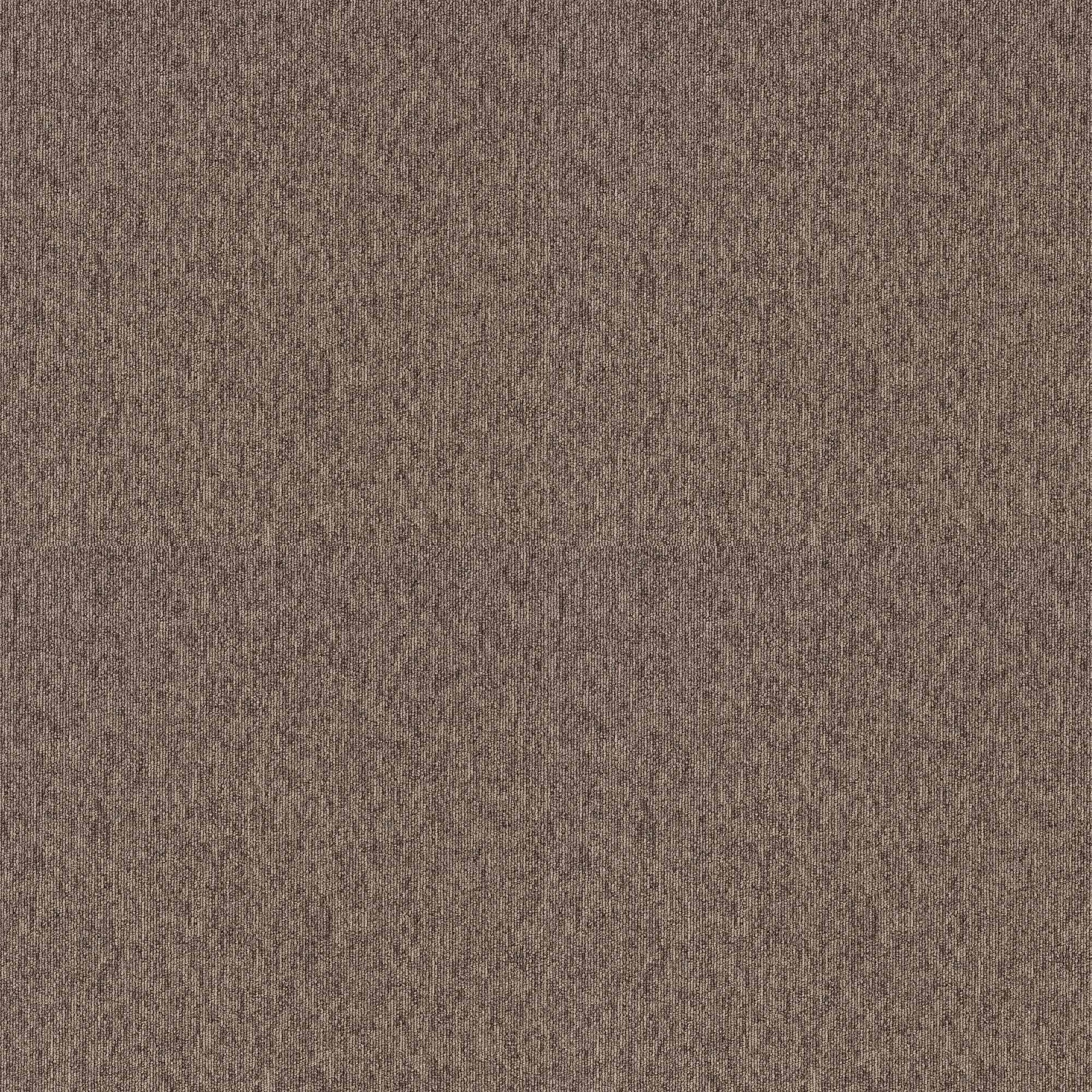 LP-2094N (LP-2000N NEXUS)｜株式会社スミノエ インテリア プロダクツ