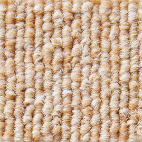 PX-3016 (PX-3000)｜株式会社スミノエ インテリア プロダクツ（SUMINOE