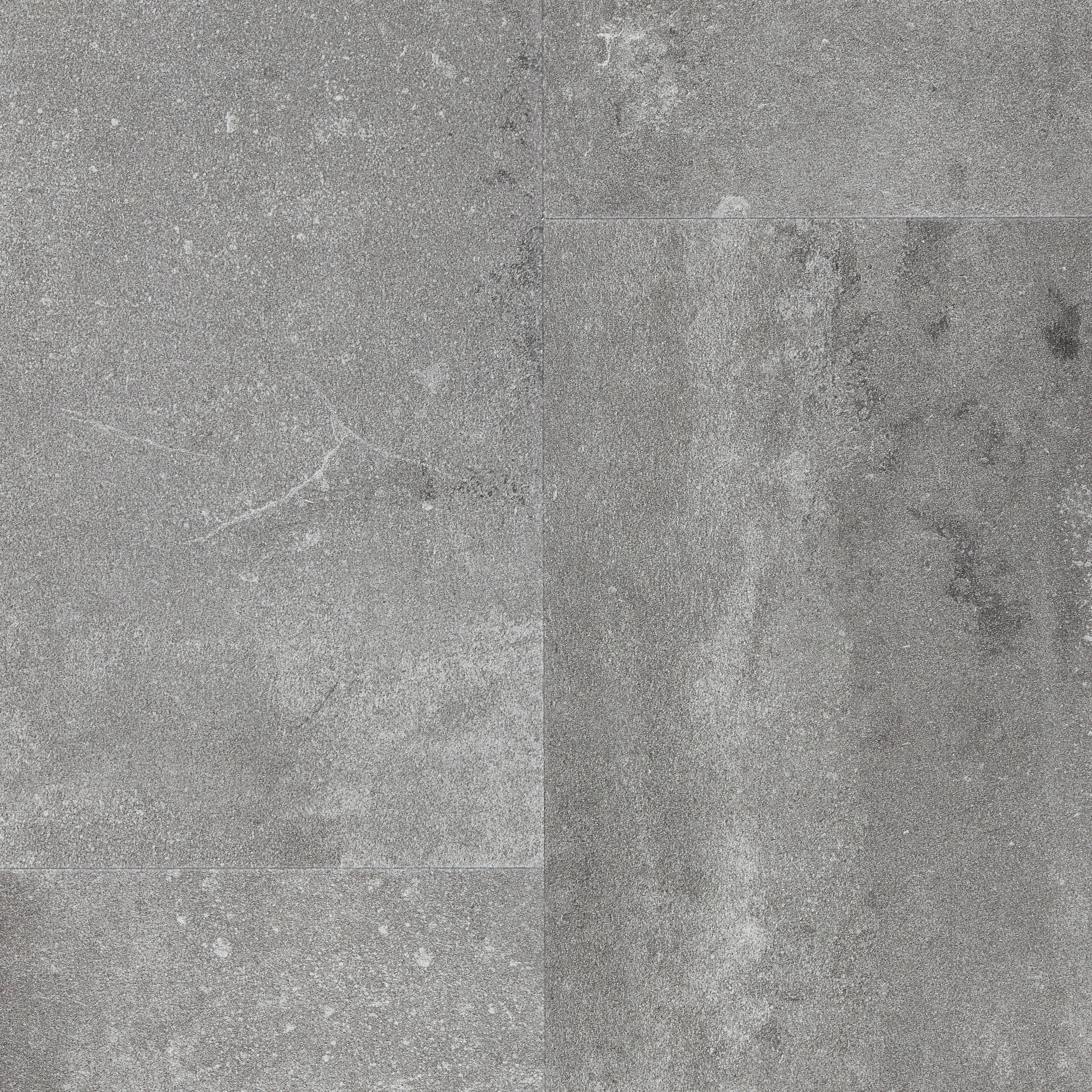 urbanstonegrey60001587_up.jpg?