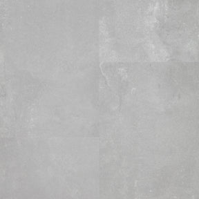 60001584 (PURE CLICK 55 アーバンストーン (石目調) ライトグレー