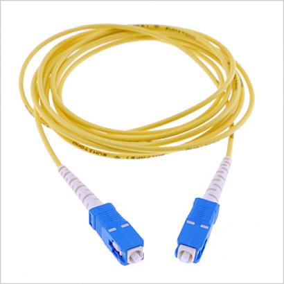 光コードをオンラインストアのAmazonで販売開始 | 住友電工