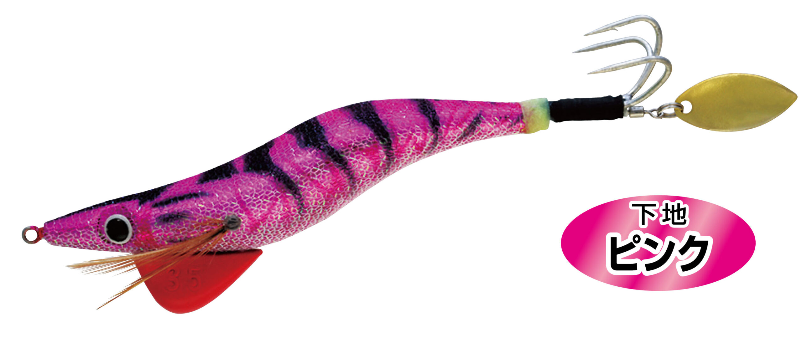 蛸墨族 通販 | エギング・アオリイカ釣りは【墨族】