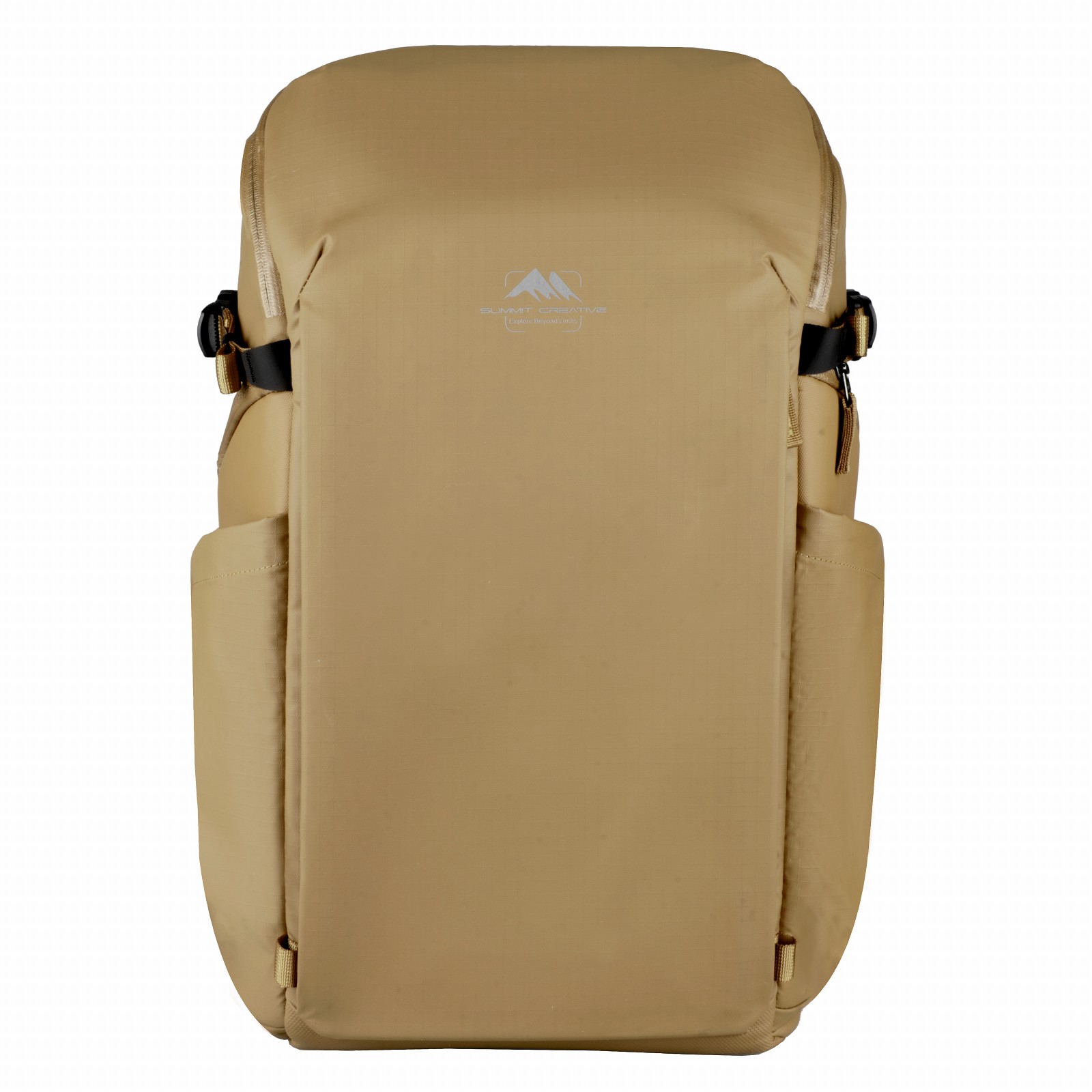 メトロポリス 26L バックパック - サミットクリエイティブ SUMMIT