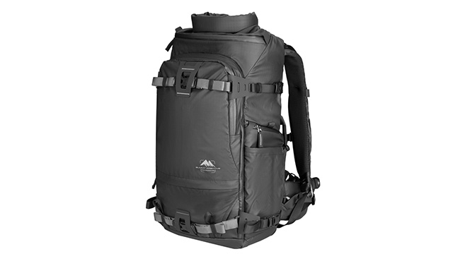 SUM-TENZING30L-CP_HD-640x360-1.jpg