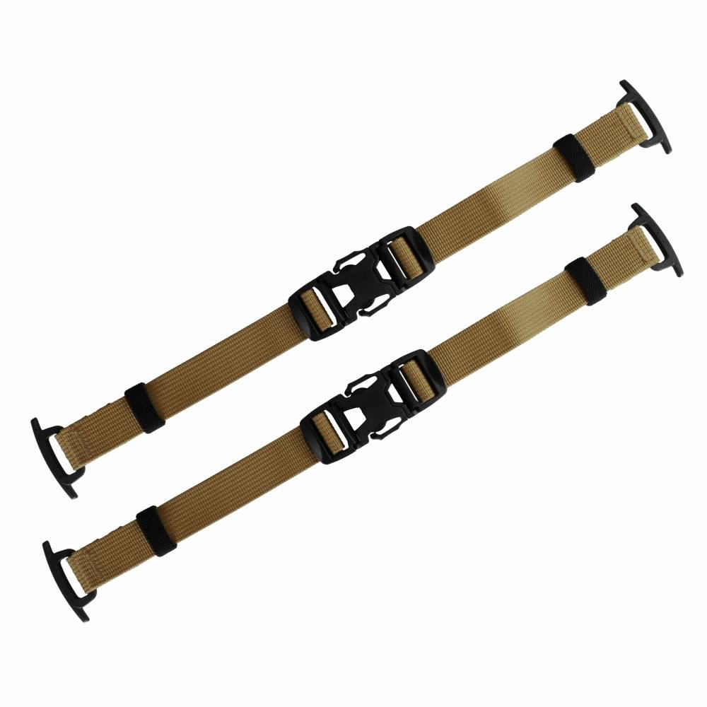 テンジン フロントストラップ - サミットクリエイティブ SUMMIT