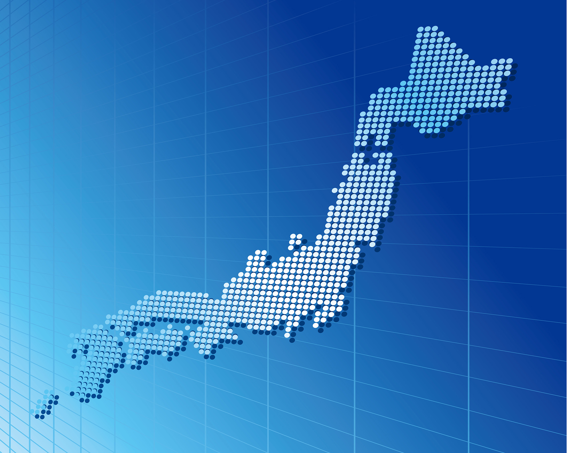 SBA-7735DW｜サン電子株式会社