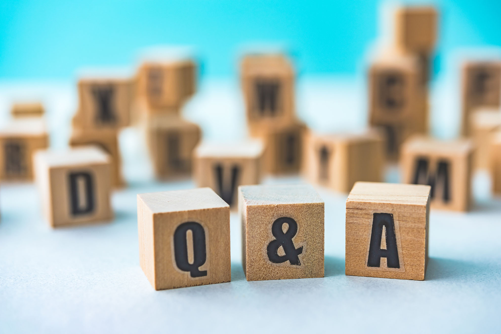 CSF-K77W-HP｜サン電子株式会社