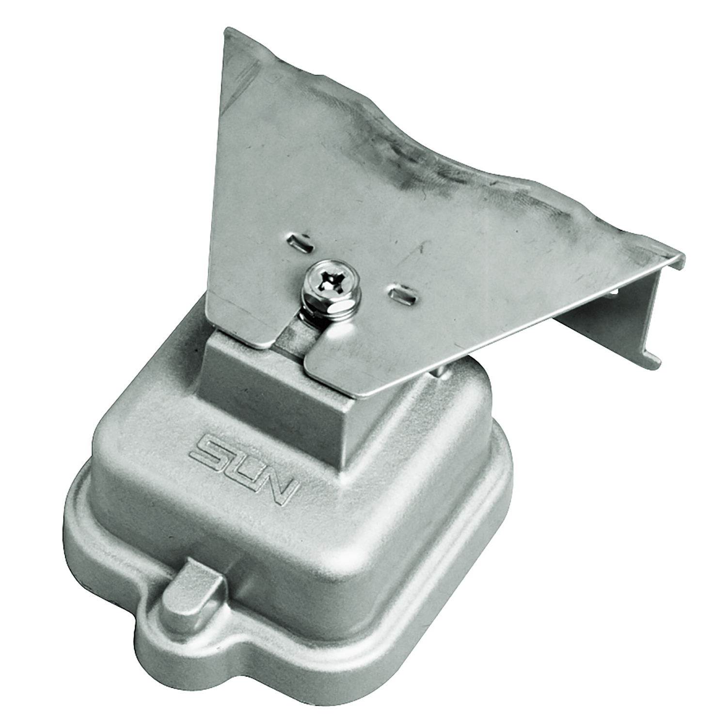 MX-UU-7｜サン電子株式会社