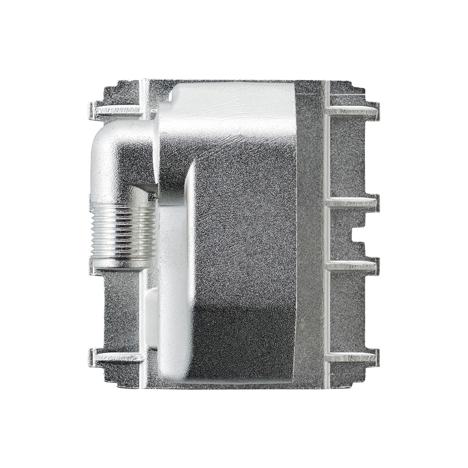 CT77HPW｜サン電子株式会社