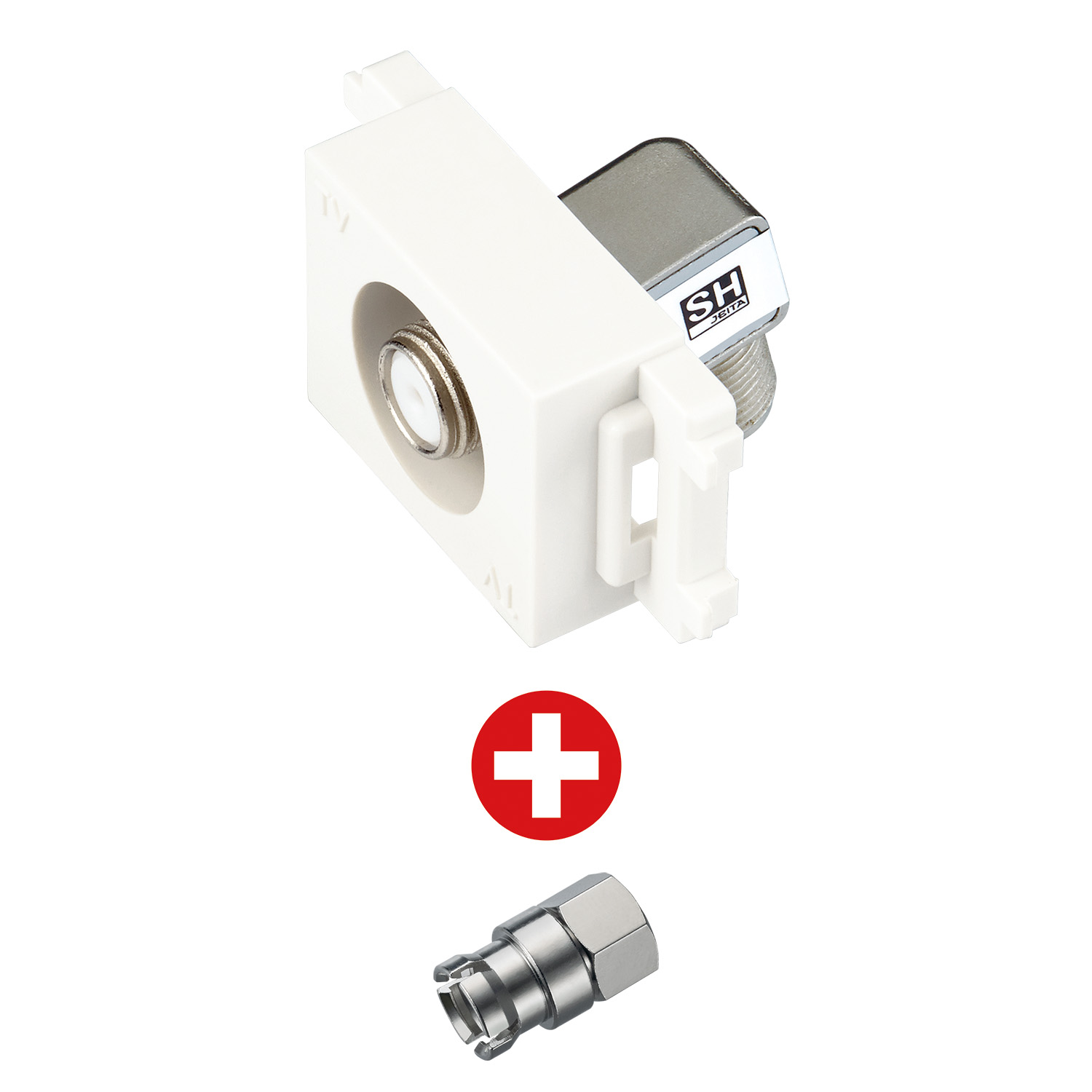 CSW-K7W-SR｜サン電子株式会社