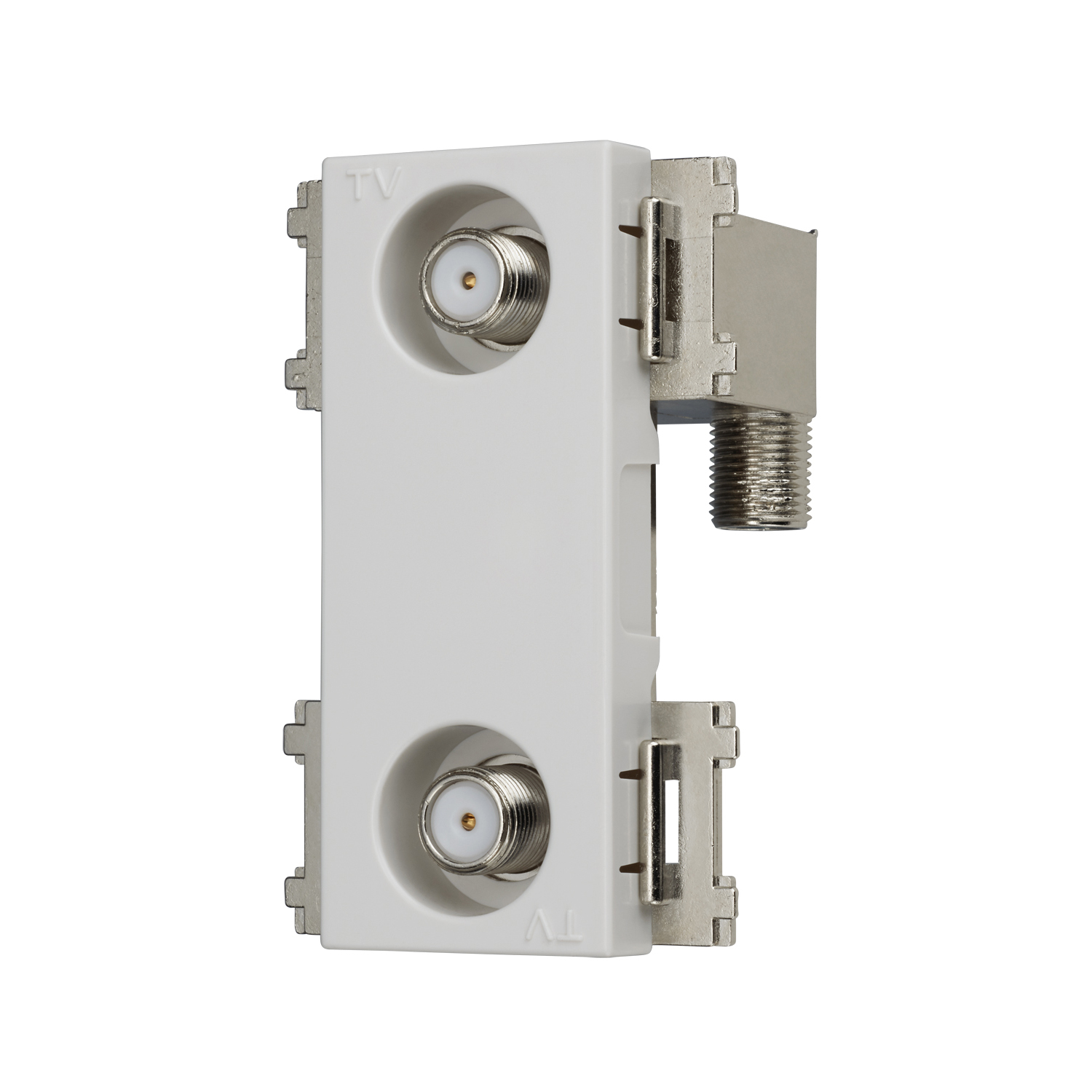 CSF-K77W-HP｜サン電子株式会社