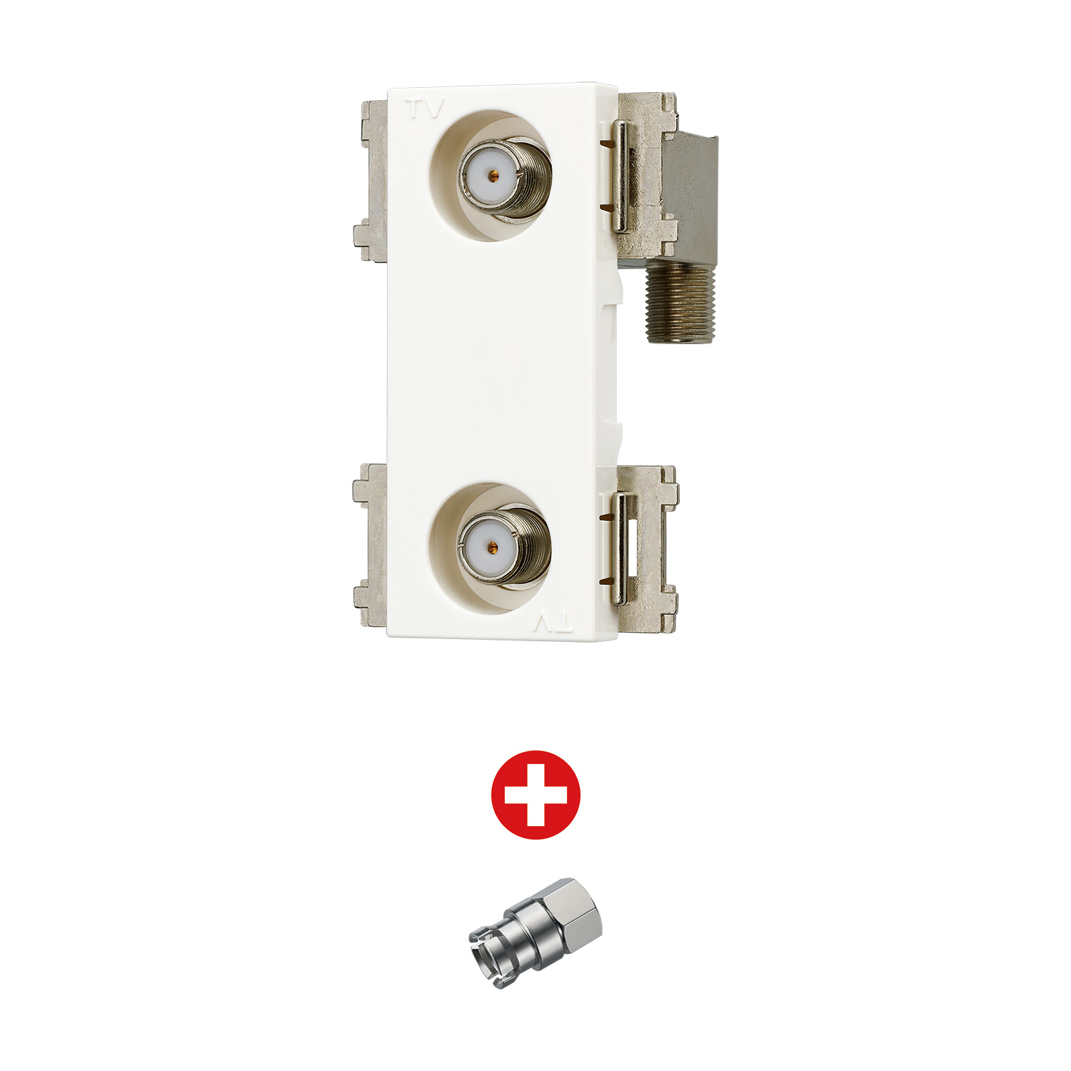 CSF-K77WPA-SR｜サン電子株式会社