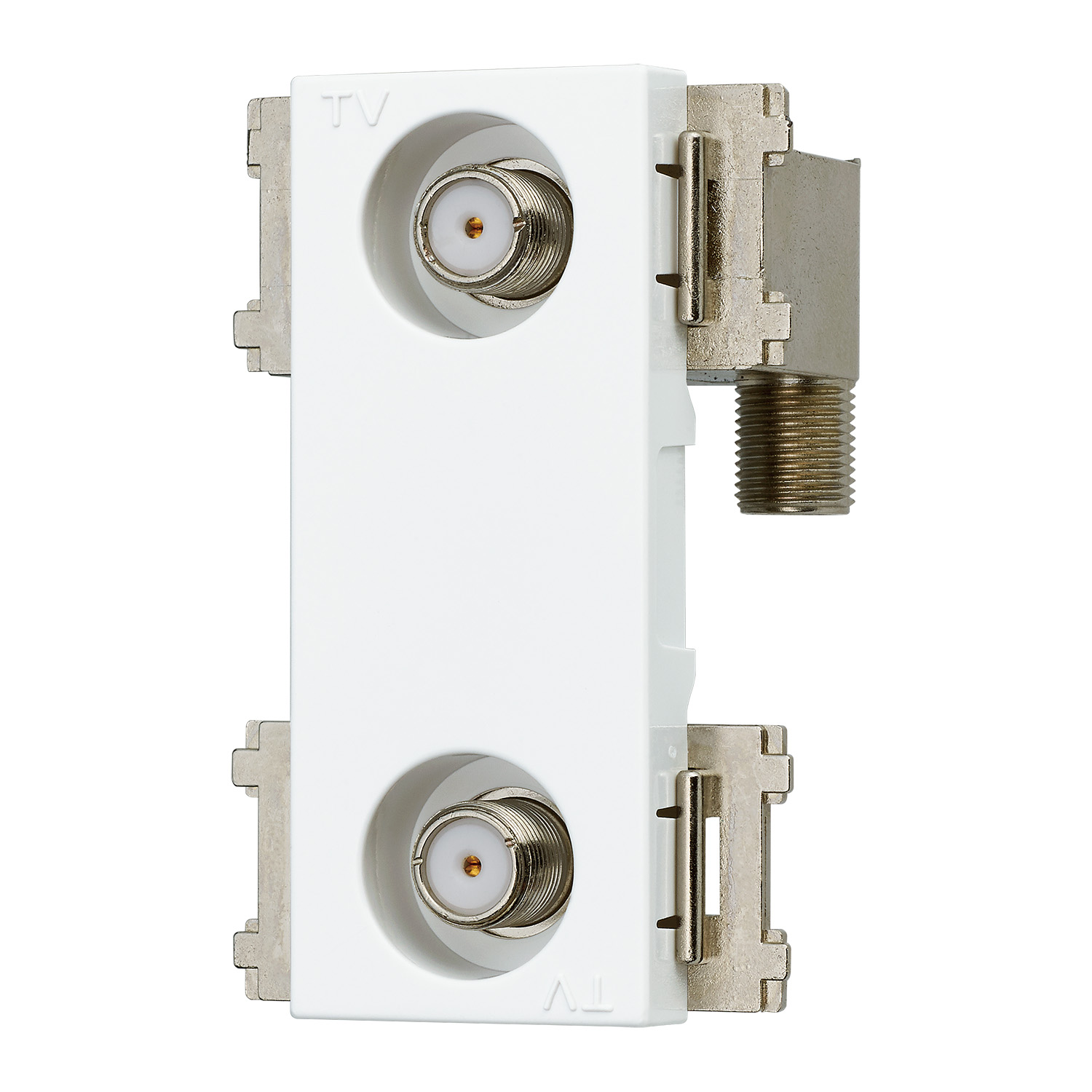 CSF-K77WPAC｜サン電子株式会社