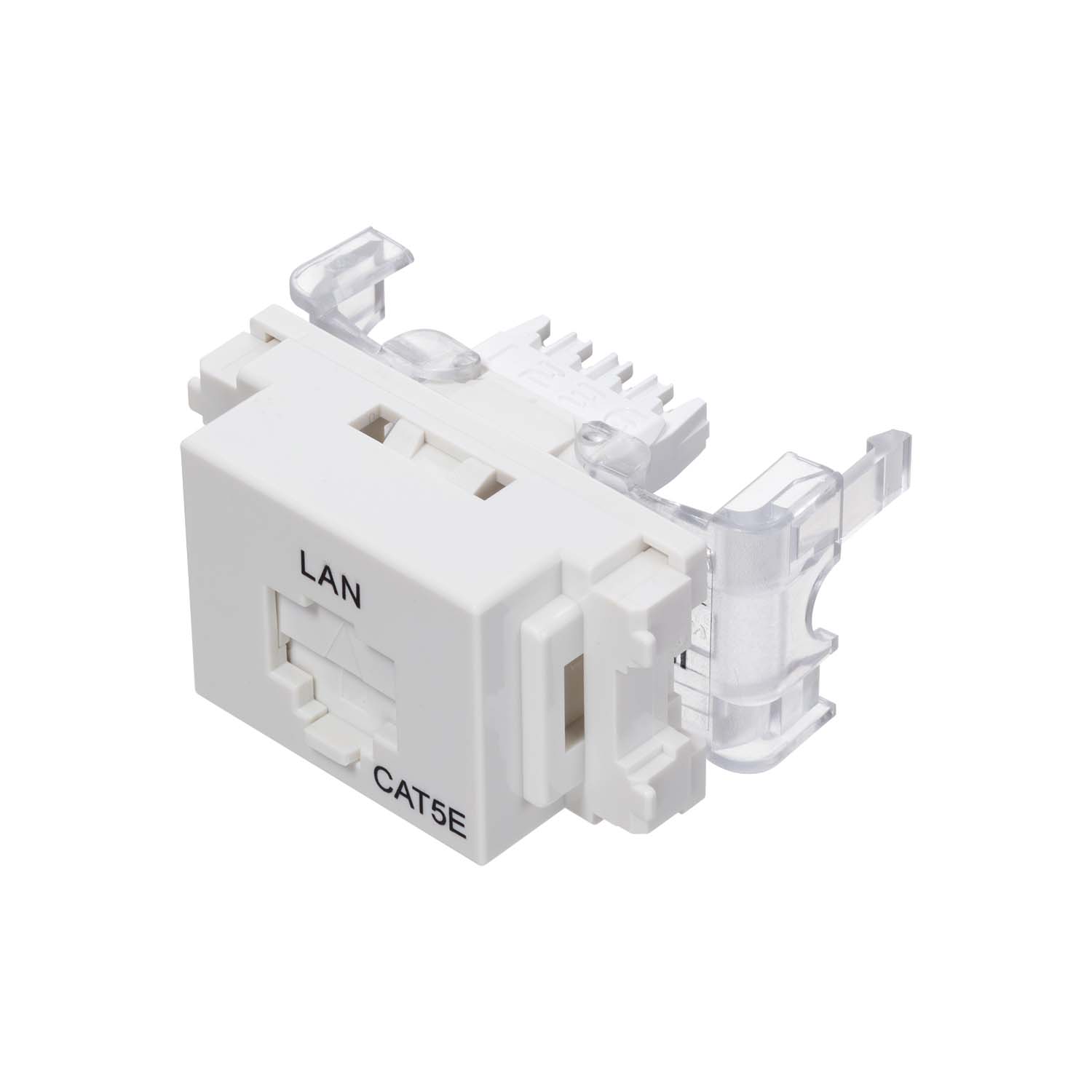 LMJ-5ETLW｜サン電子株式会社