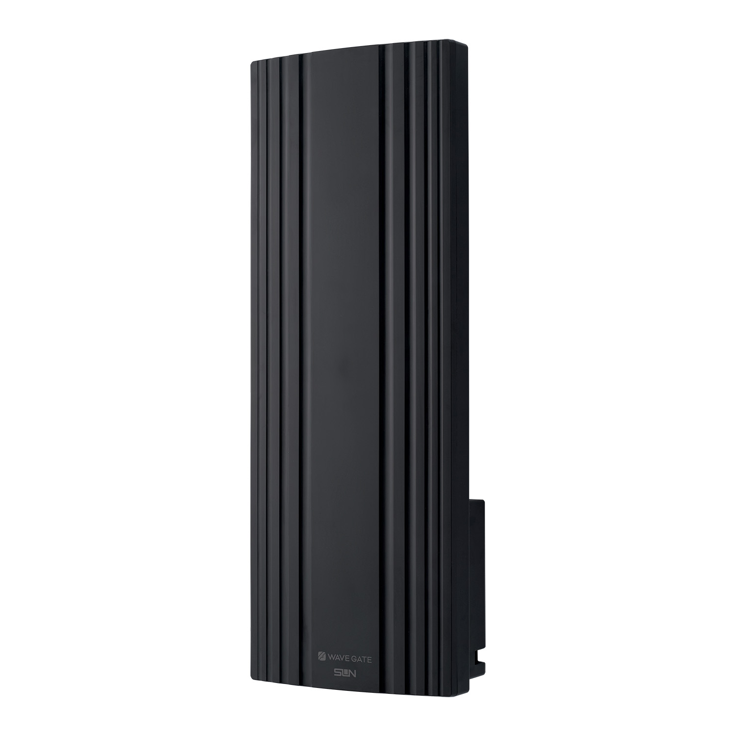 WG20V-K｜サン電子株式会社