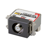 商品情報：一覧｜サン電子株式会社