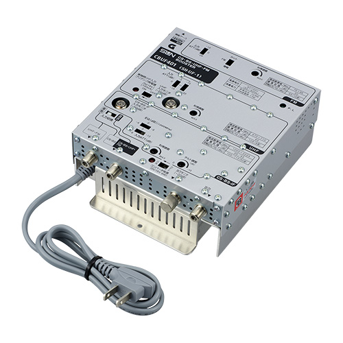 CBUF46｜サン電子株式会社