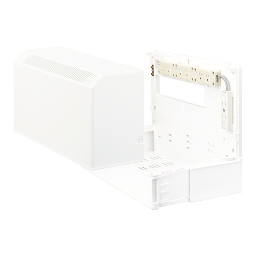 COM-S000N-BN｜サン電子株式会社