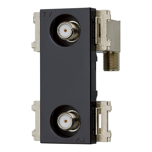 CSF-K77WPA-SR｜サン電子株式会社